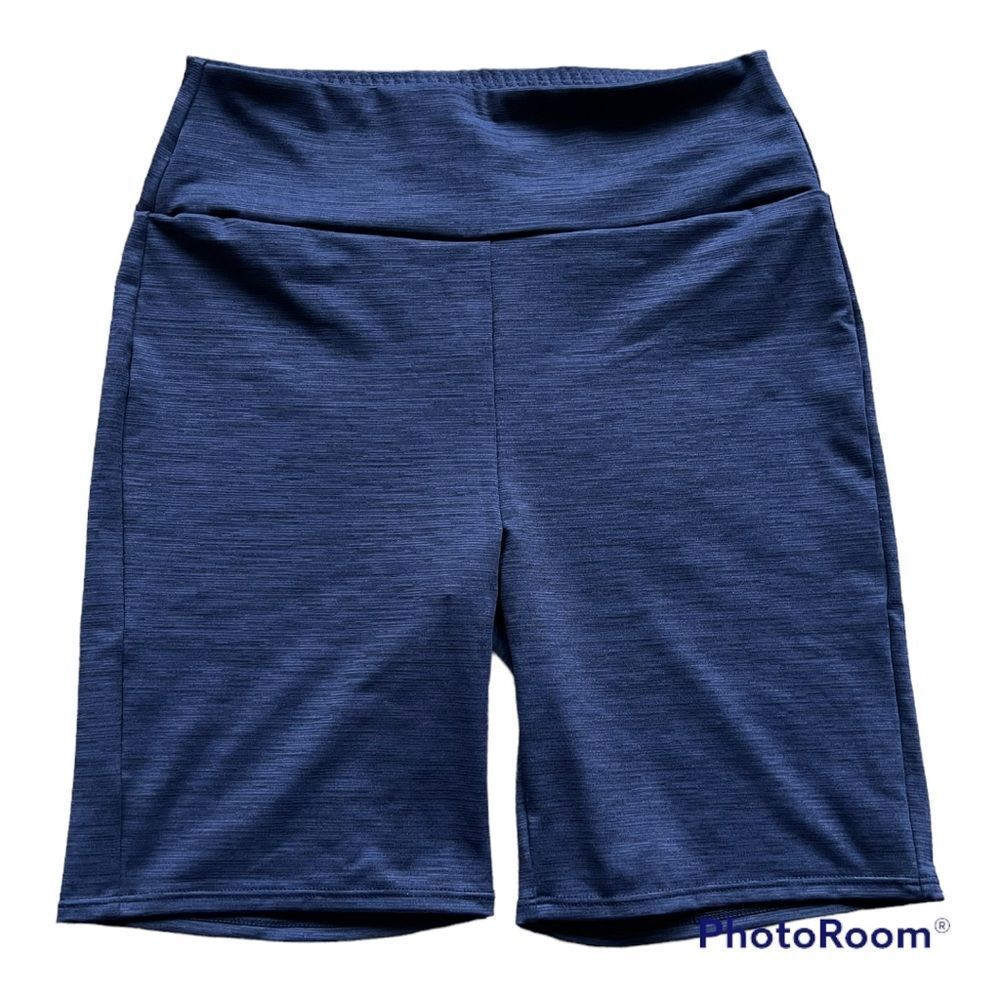 Adore me bike shorts